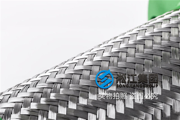 固原市水处理消毒设备挠性金属软管标准